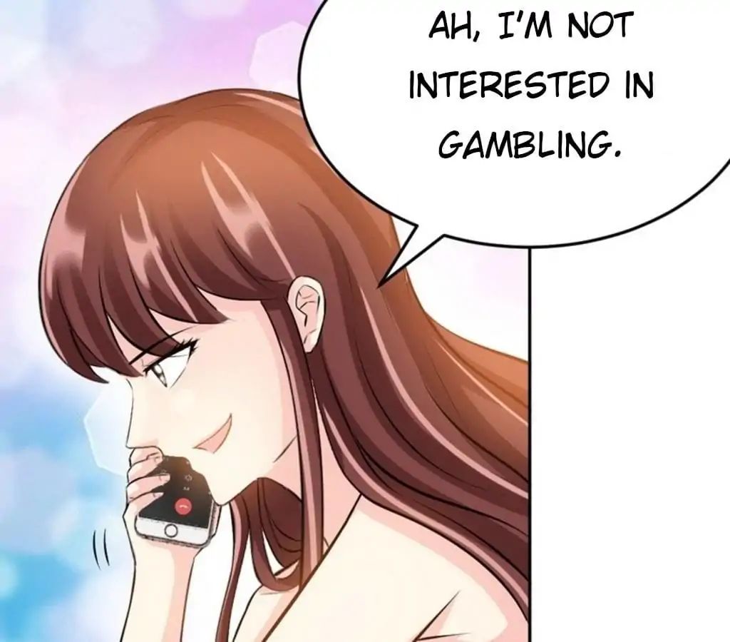 Page 88 of Chapter 51