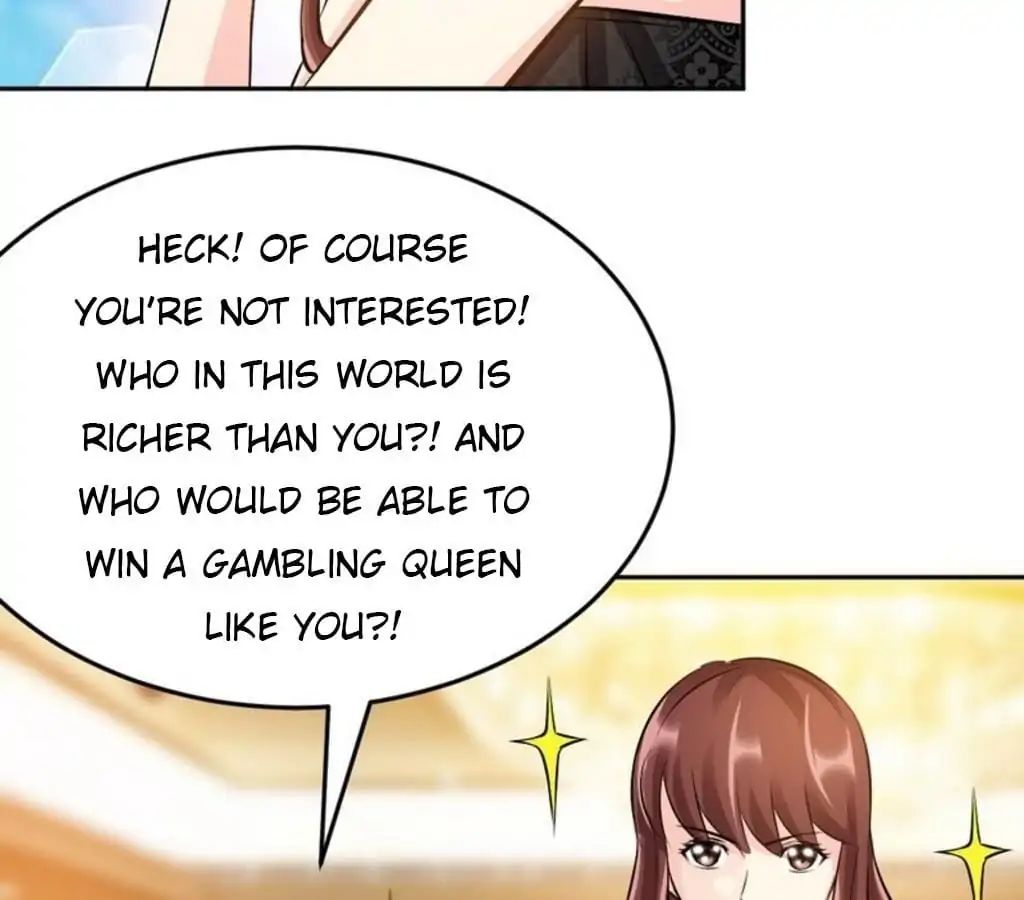 Page 89 of Chapter 51