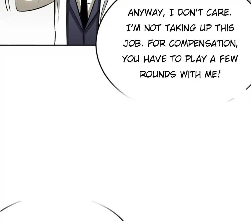 Page 91 of Chapter 51