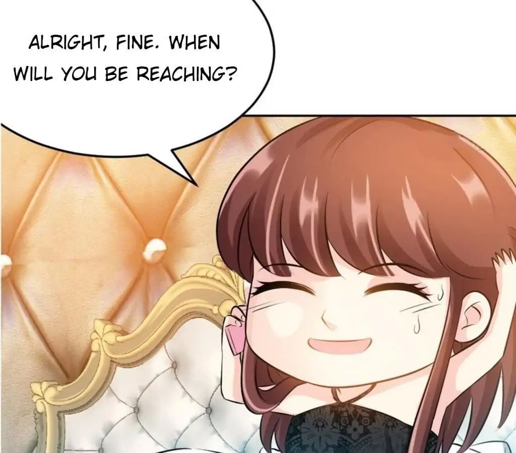 Page 92 of Chapter 51