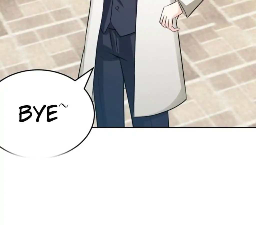 Page 95 of Chapter 51