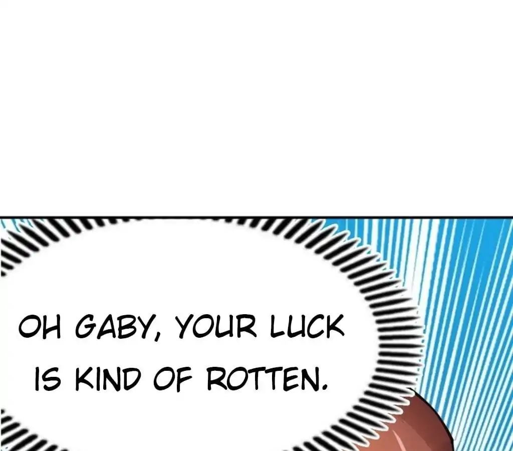 Page 96 of Chapter 51