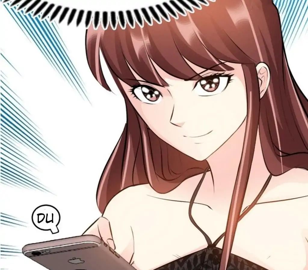 Page 97 of Chapter 51