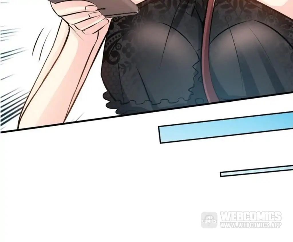 Page 98 of Chapter 51