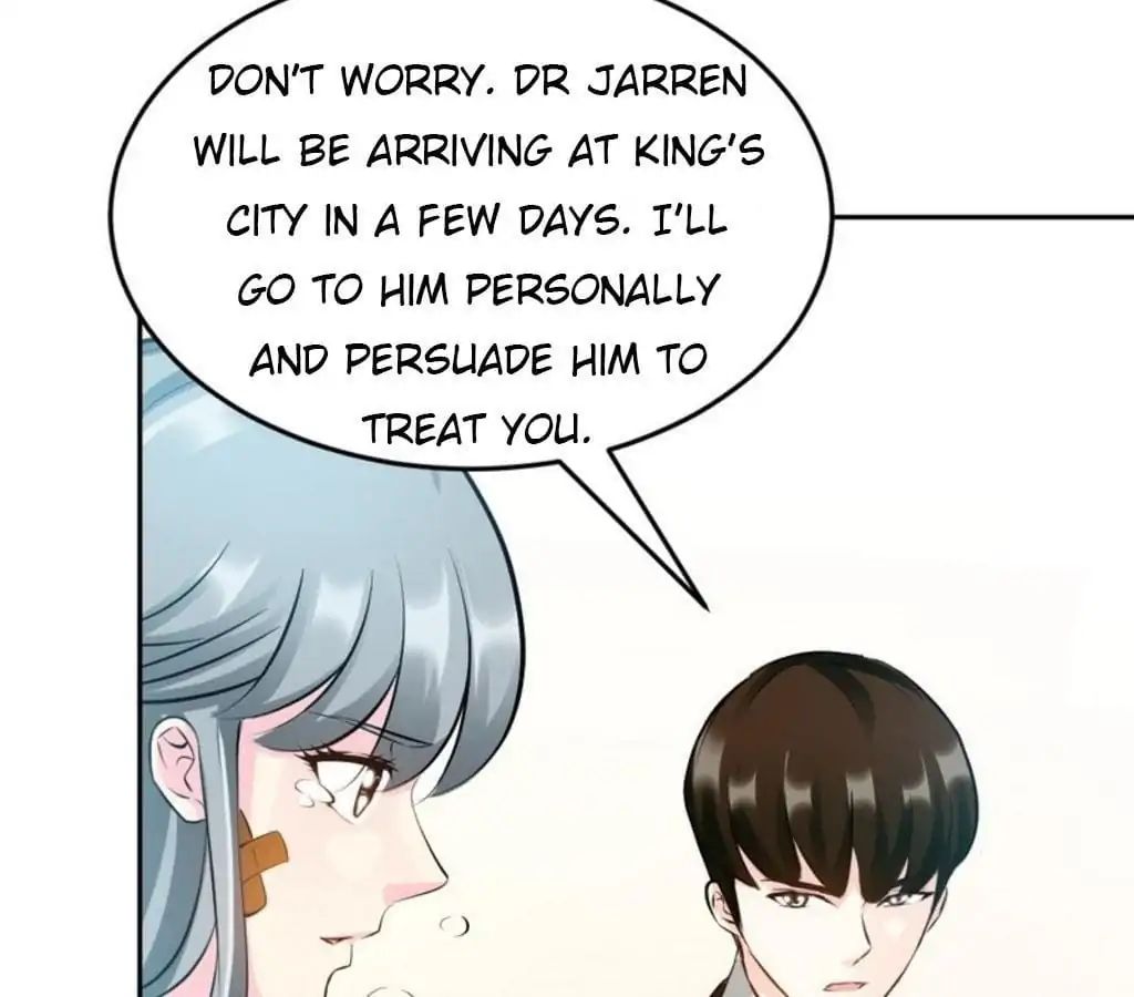 Page 11 of Chapter 52