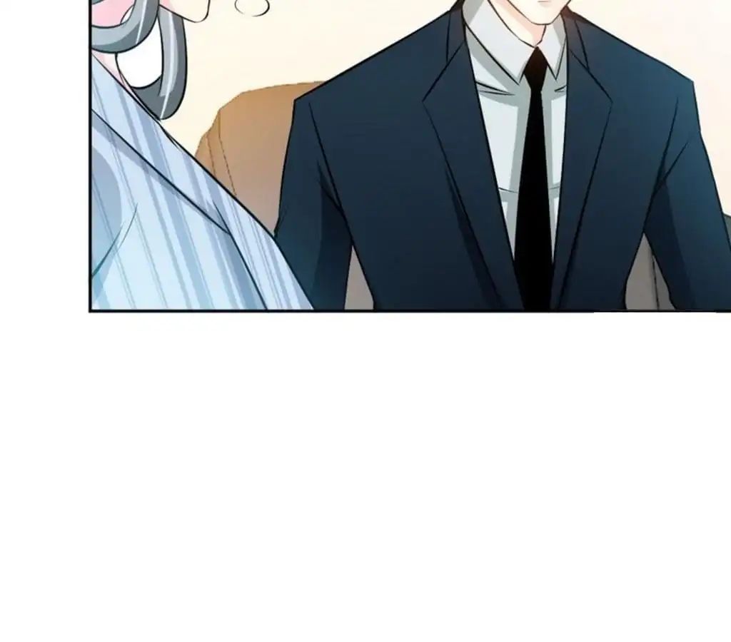 Page 12 of Chapter 52