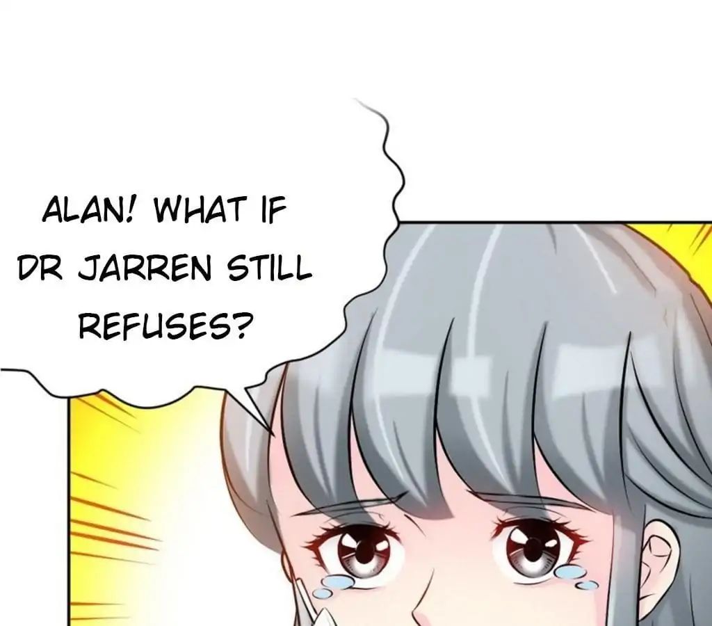 Page 13 of Chapter 52