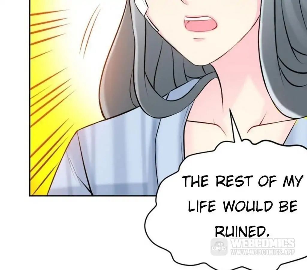 Page 14 of Chapter 52