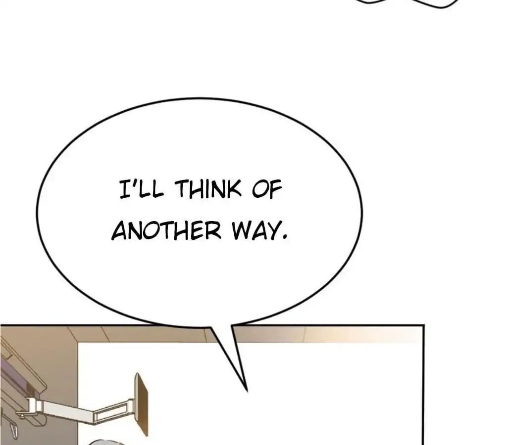 Page 15 of Chapter 52