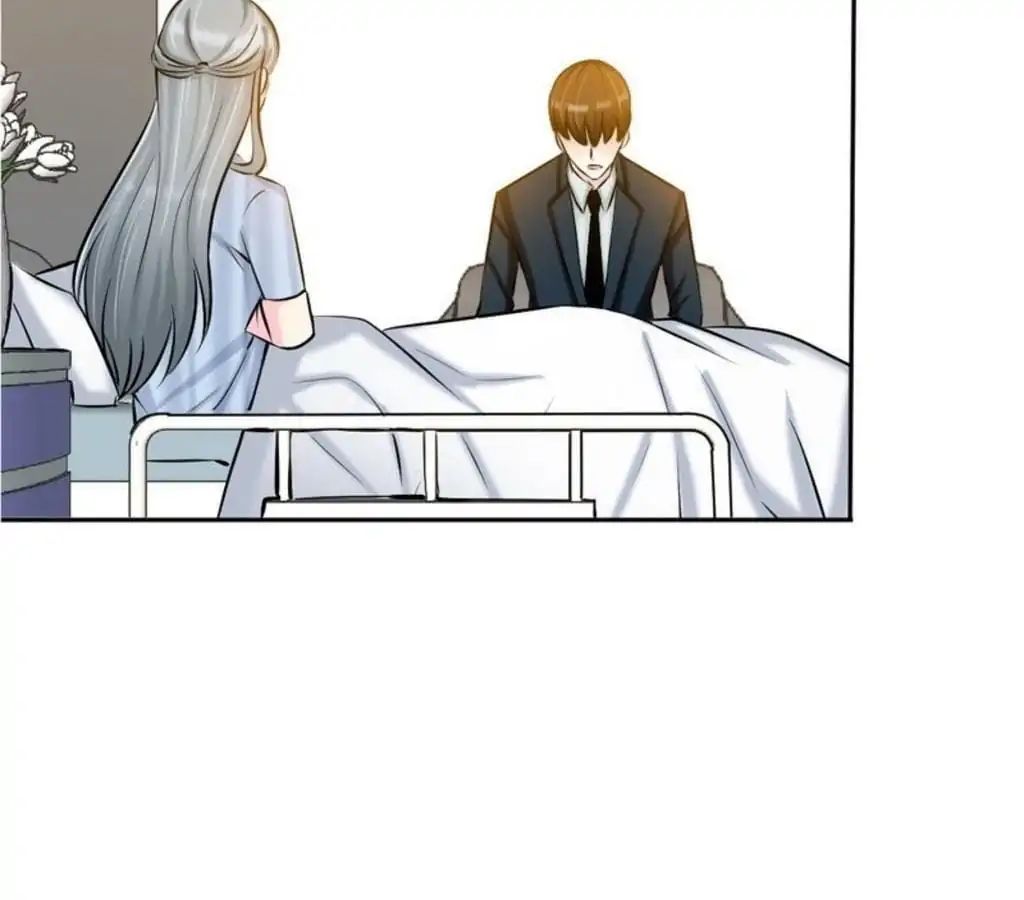 Page 16 of Chapter 52