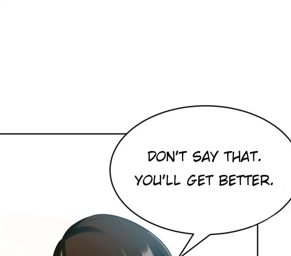 Page 19 of Chapter 52