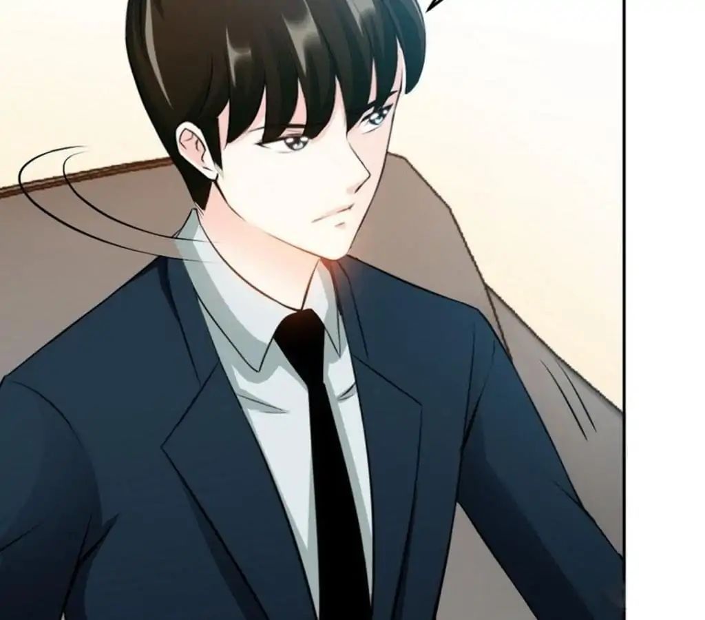 Page 20 of Chapter 52