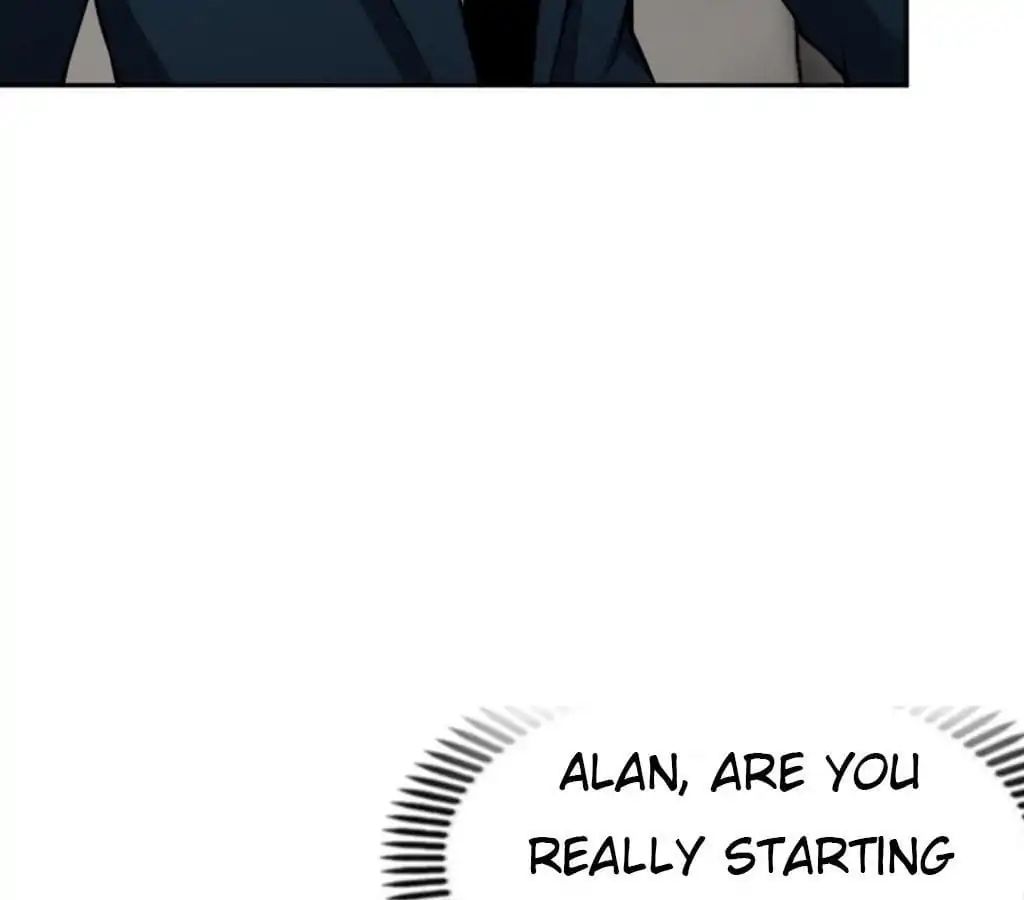 Page 21 of Chapter 52