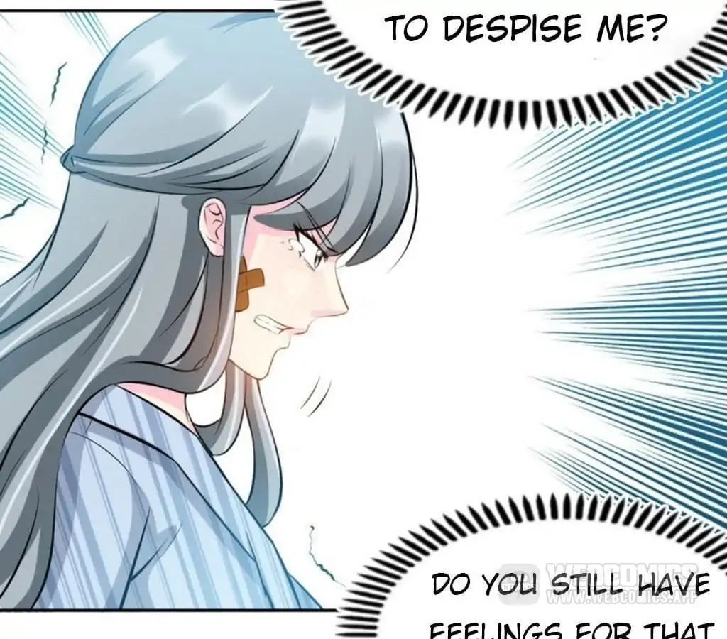 Page 22 of Chapter 52