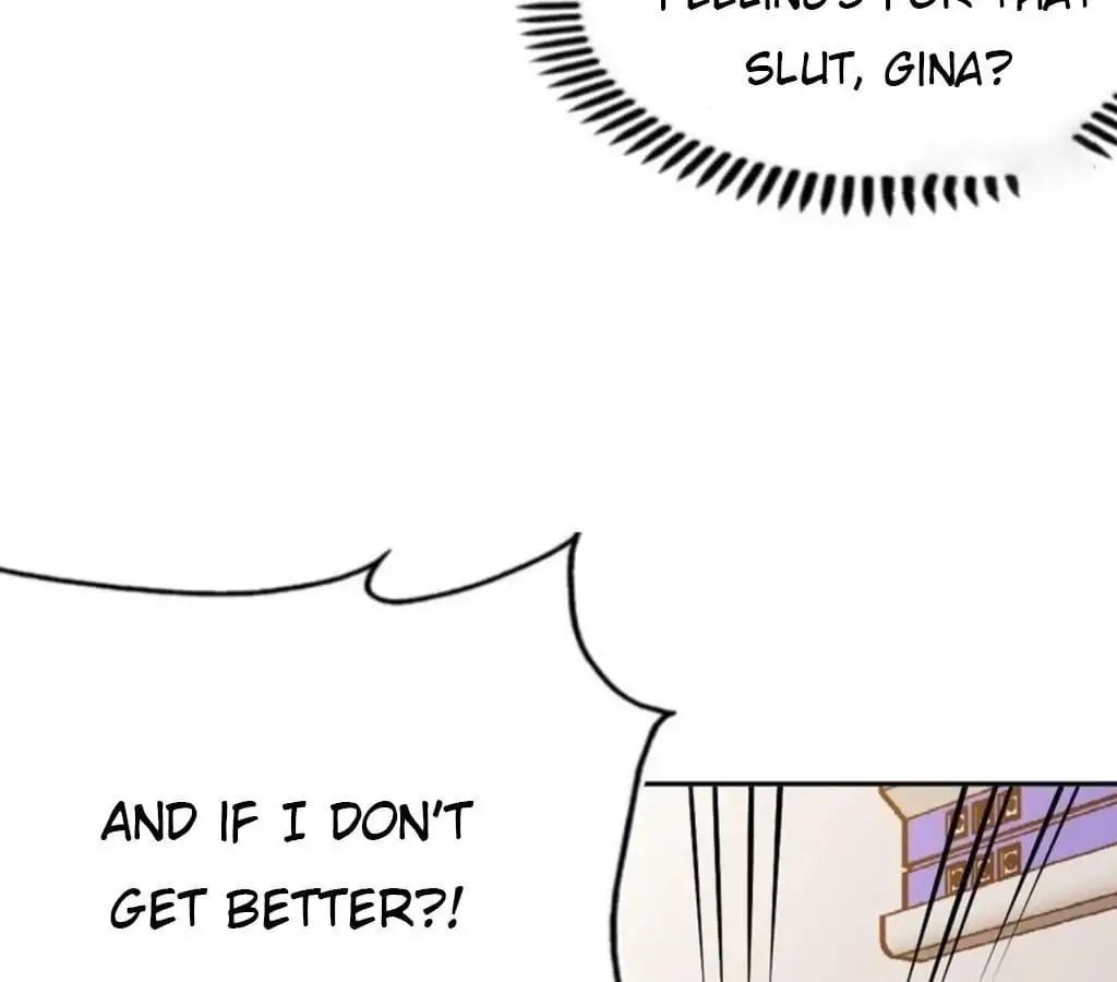 Page 23 of Chapter 52