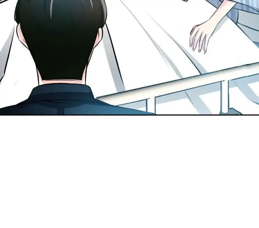 Page 25 of Chapter 52