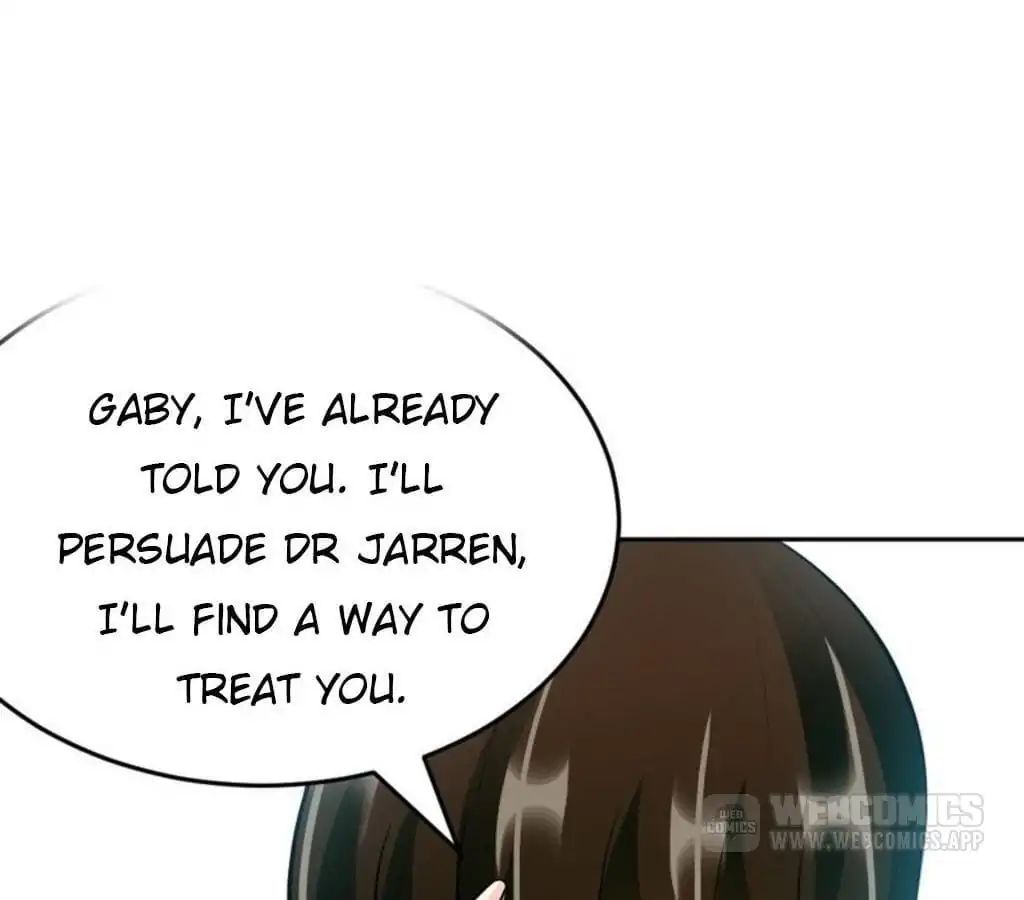 Page 26 of Chapter 52