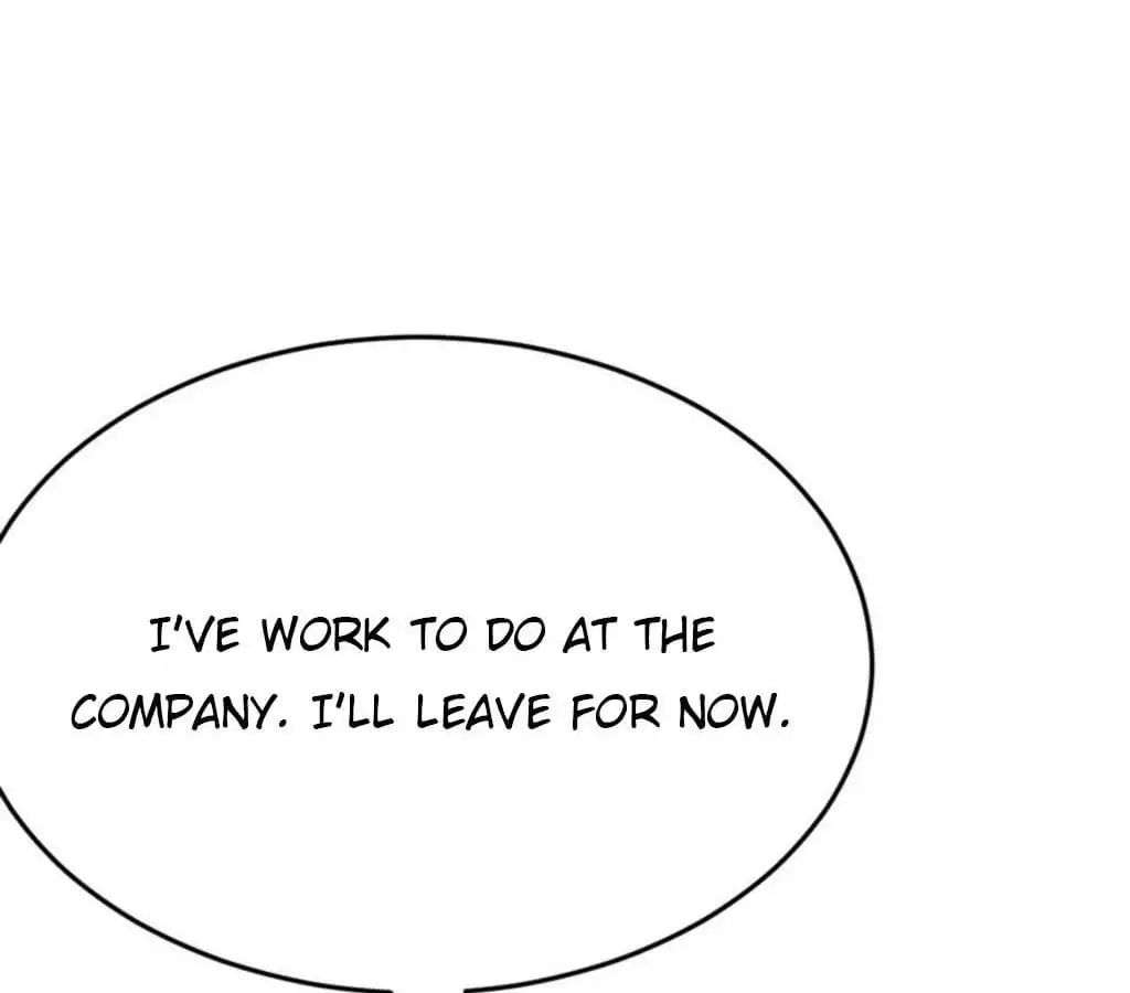 Page 28 of Chapter 52