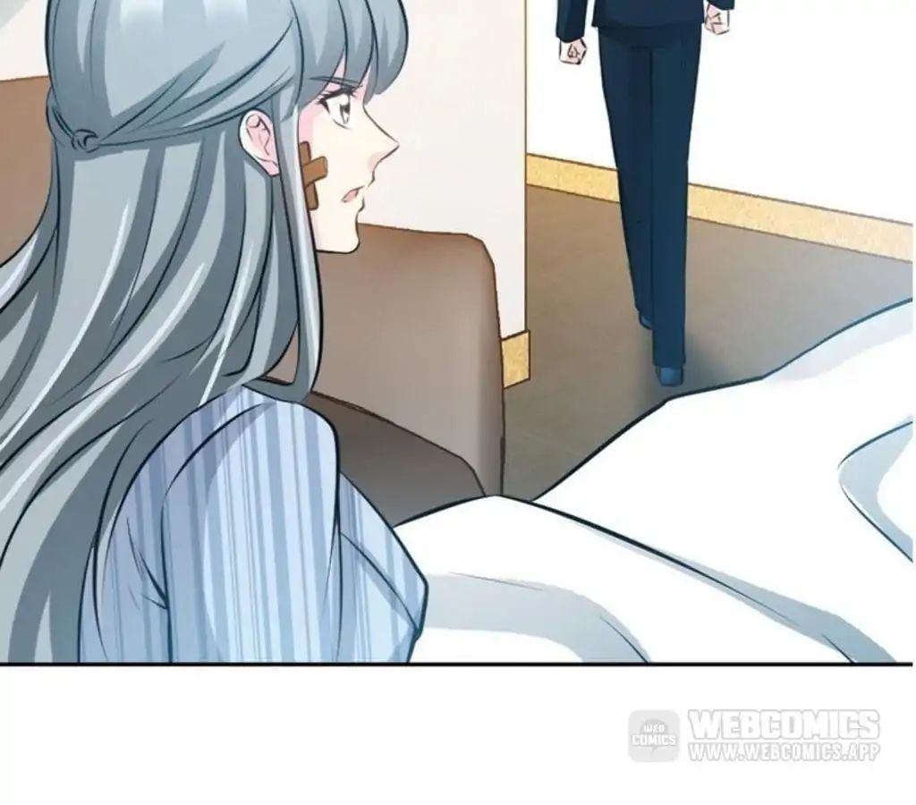 Page 30 of Chapter 52