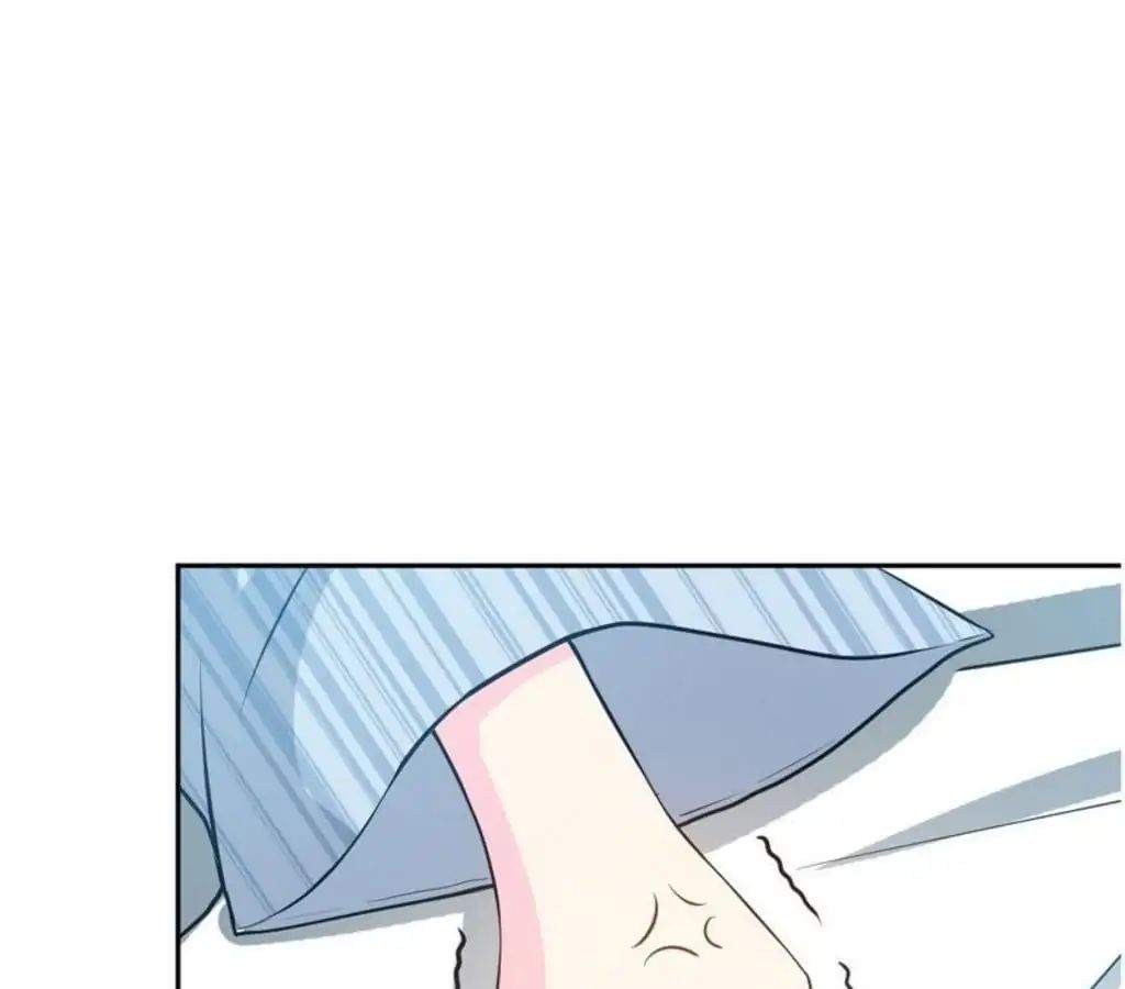 Page 31 of Chapter 52
