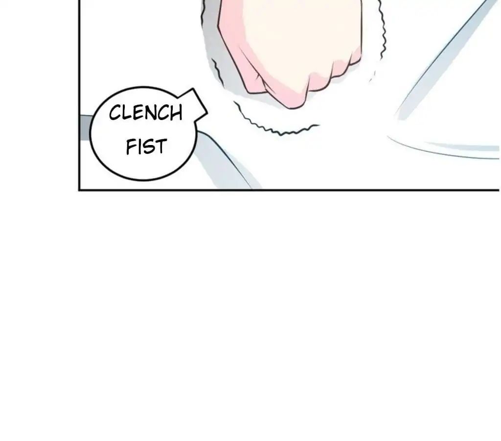 Page 32 of Chapter 52