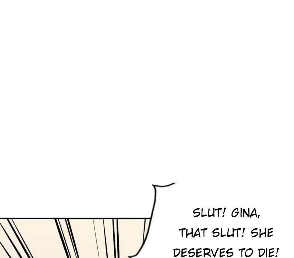Page 33 of Chapter 52