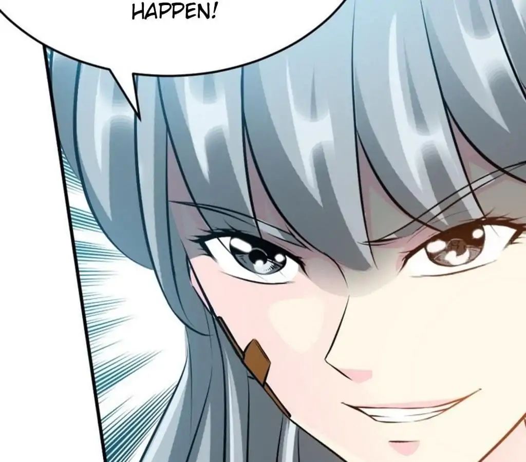 Page 36 of Chapter 52