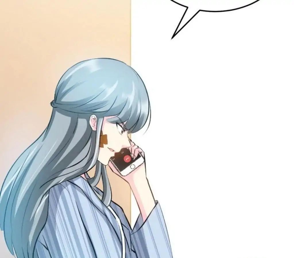 Page 39 of Chapter 52