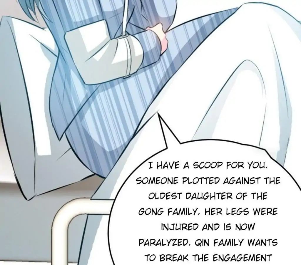 Page 40 of Chapter 52