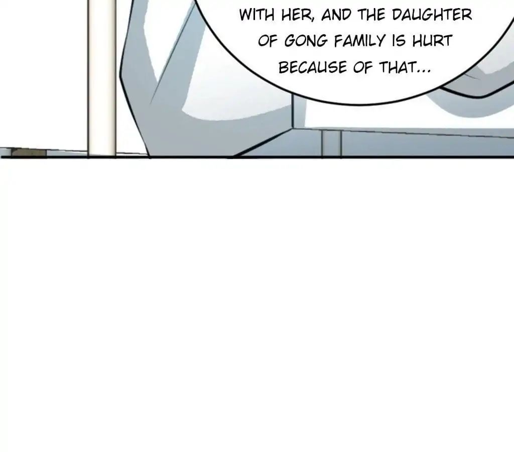 Page 41 of Chapter 52