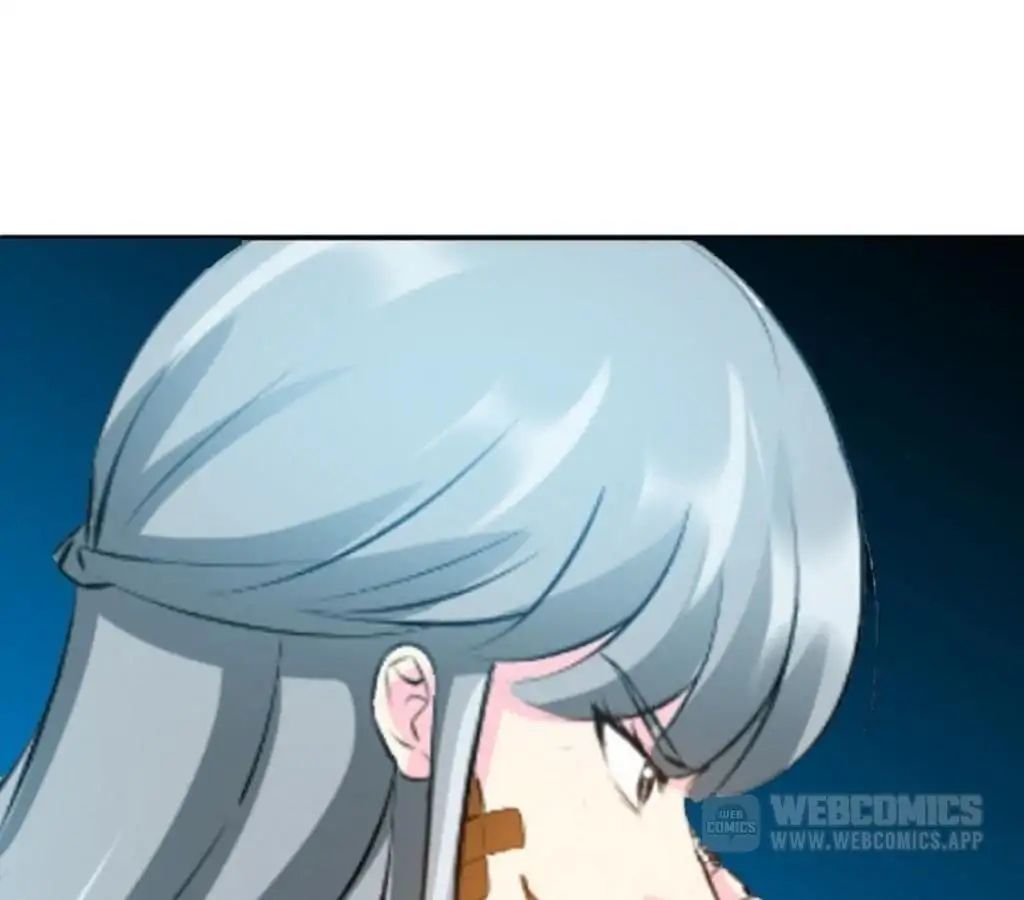 Page 42 of Chapter 52