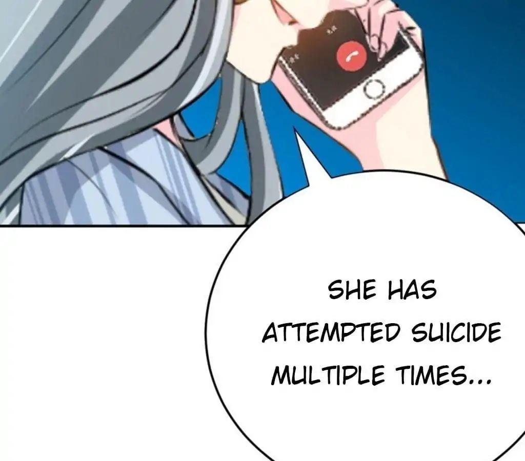 Page 43 of Chapter 52
