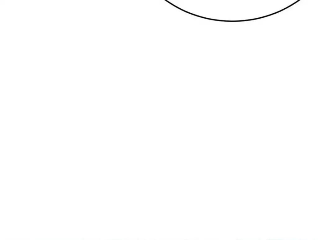 Page 44 of Chapter 52
