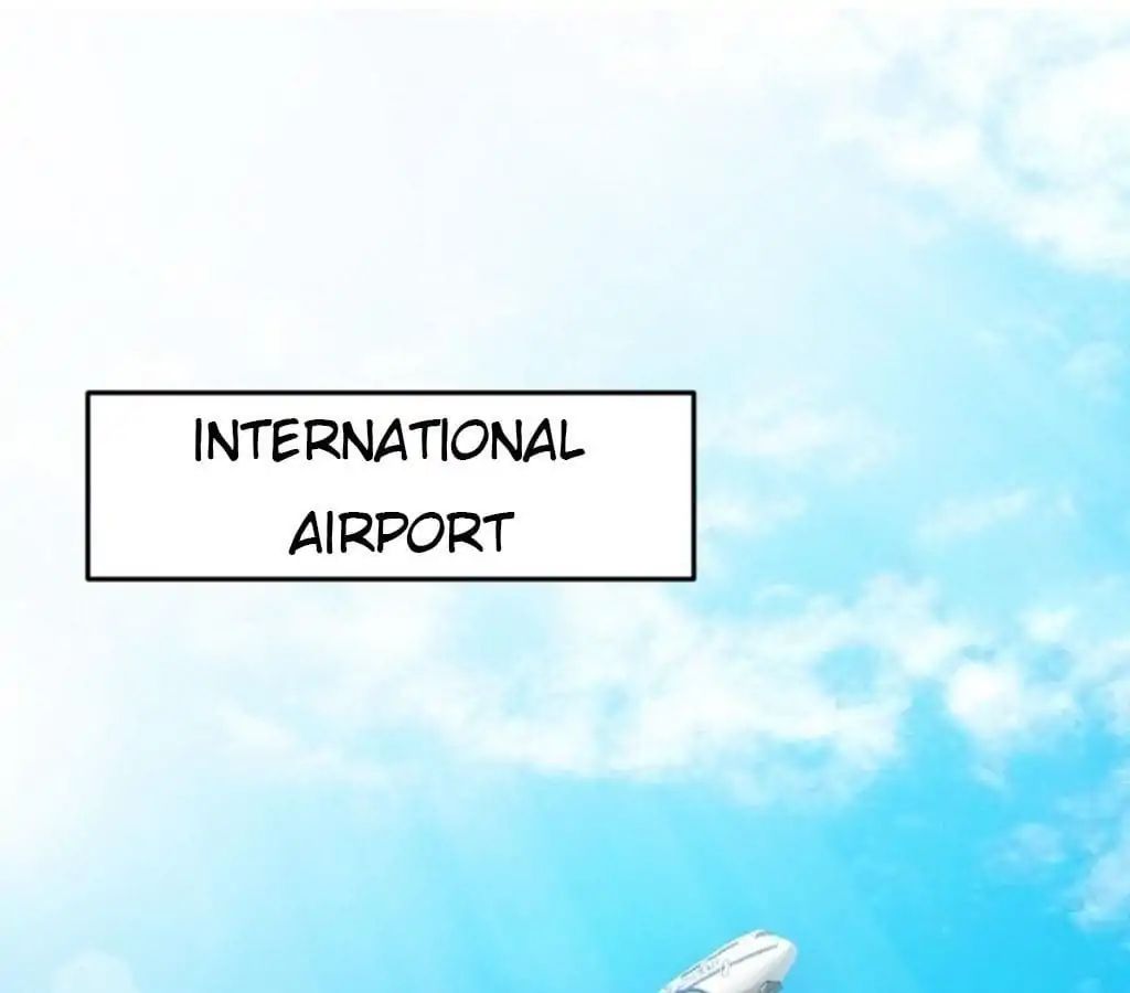 Page 45 of Chapter 52