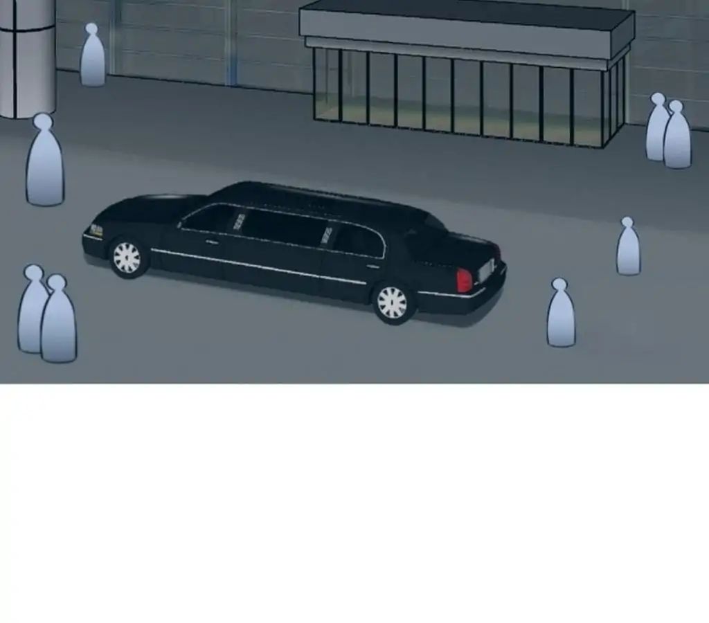Page 48 of Chapter 52