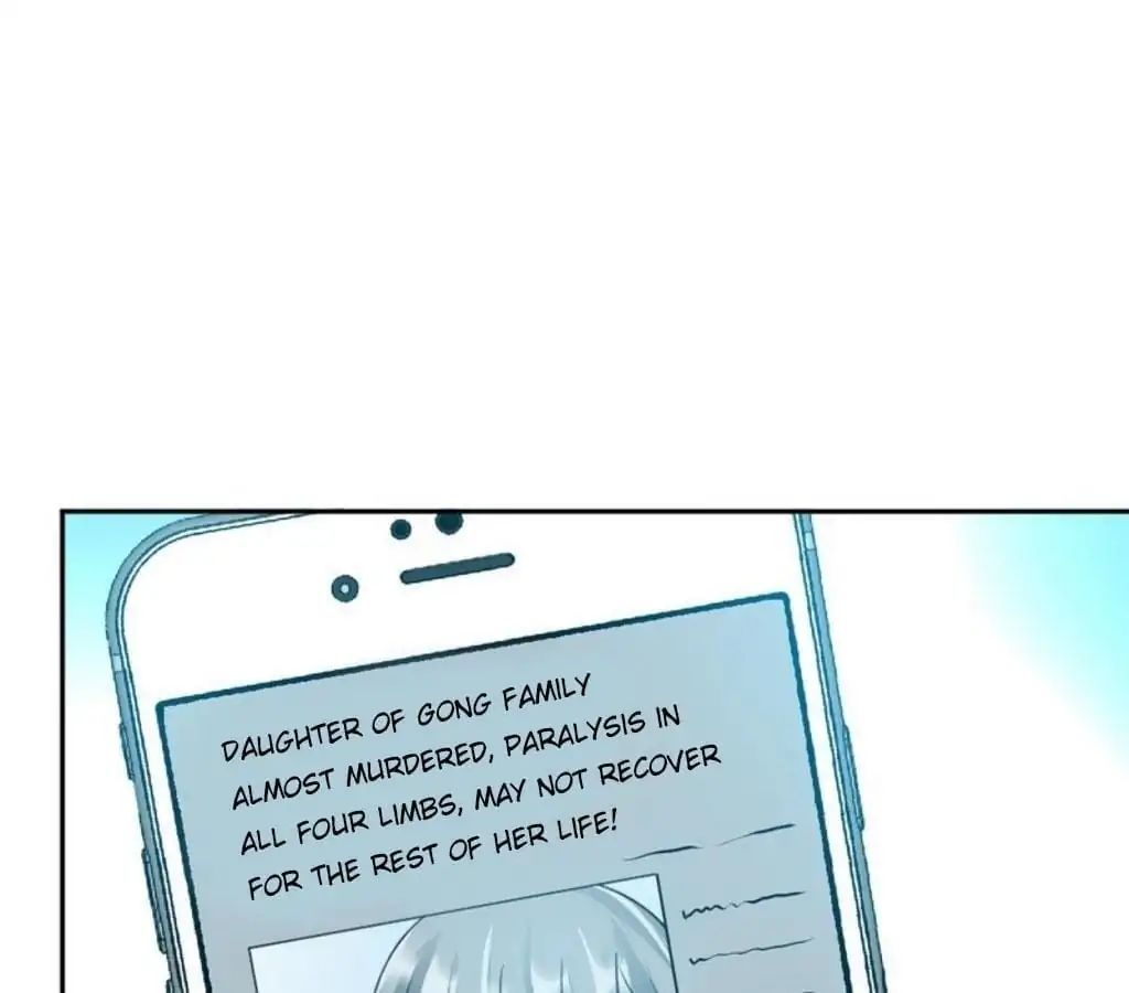 Page 49 of Chapter 52