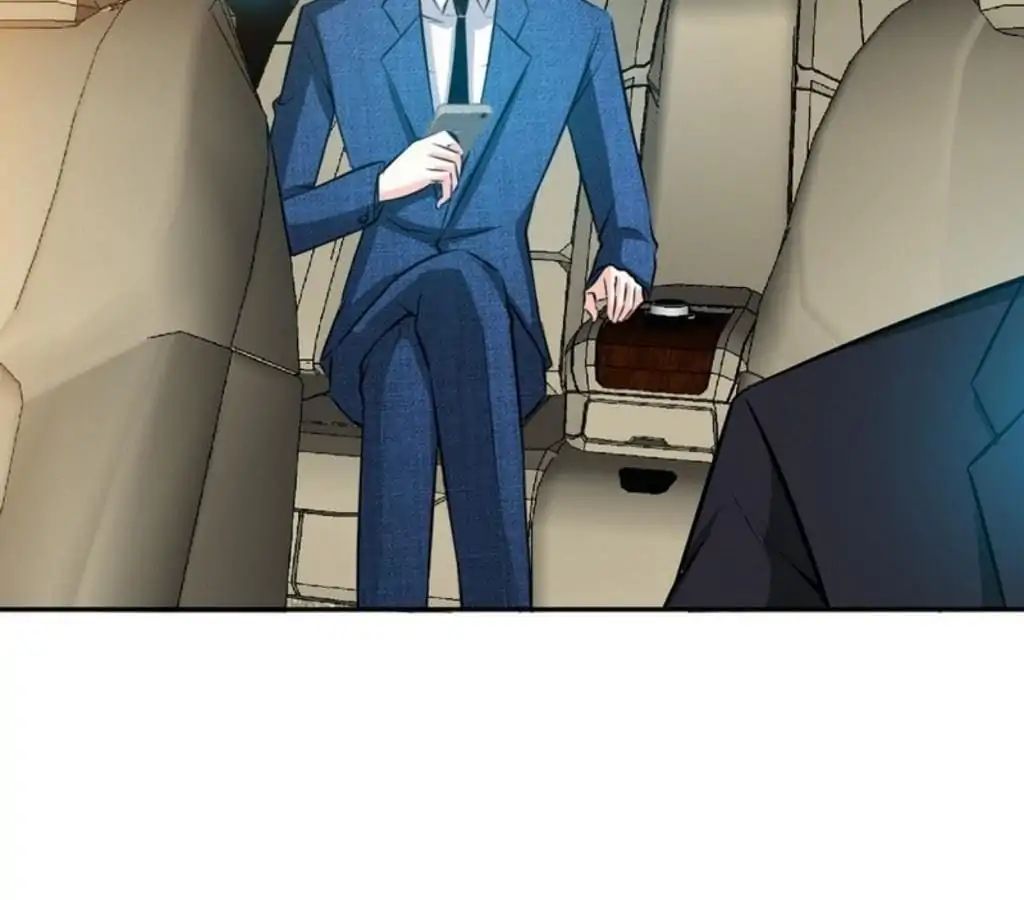 Page 52 of Chapter 52