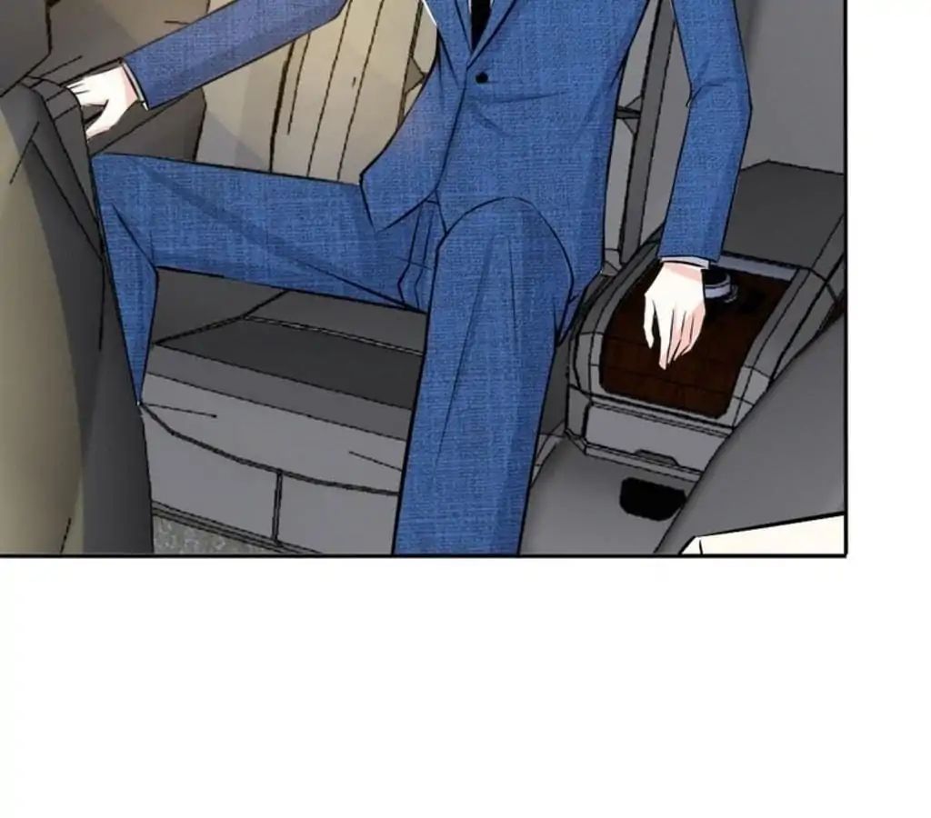 Page 56 of Chapter 52