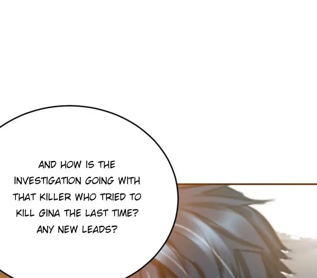 Page 57 of Chapter 52