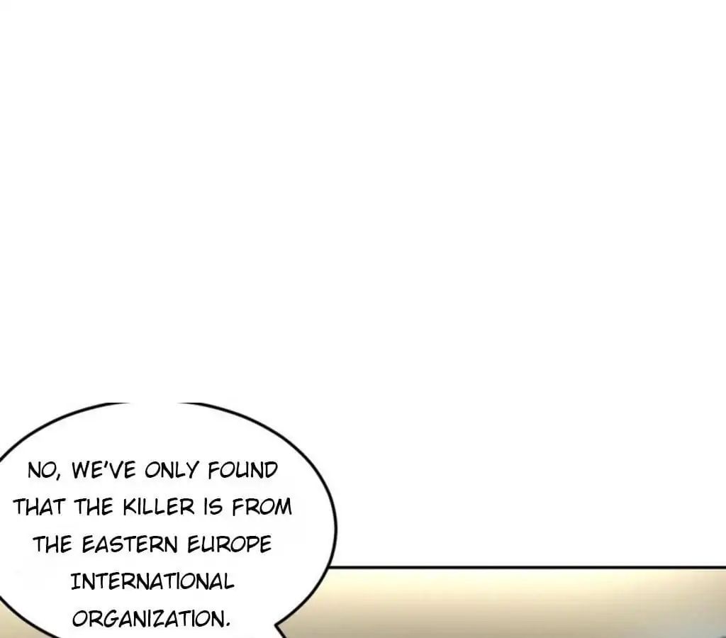 Page 59 of Chapter 52