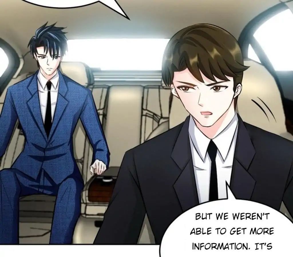 Page 60 of Chapter 52