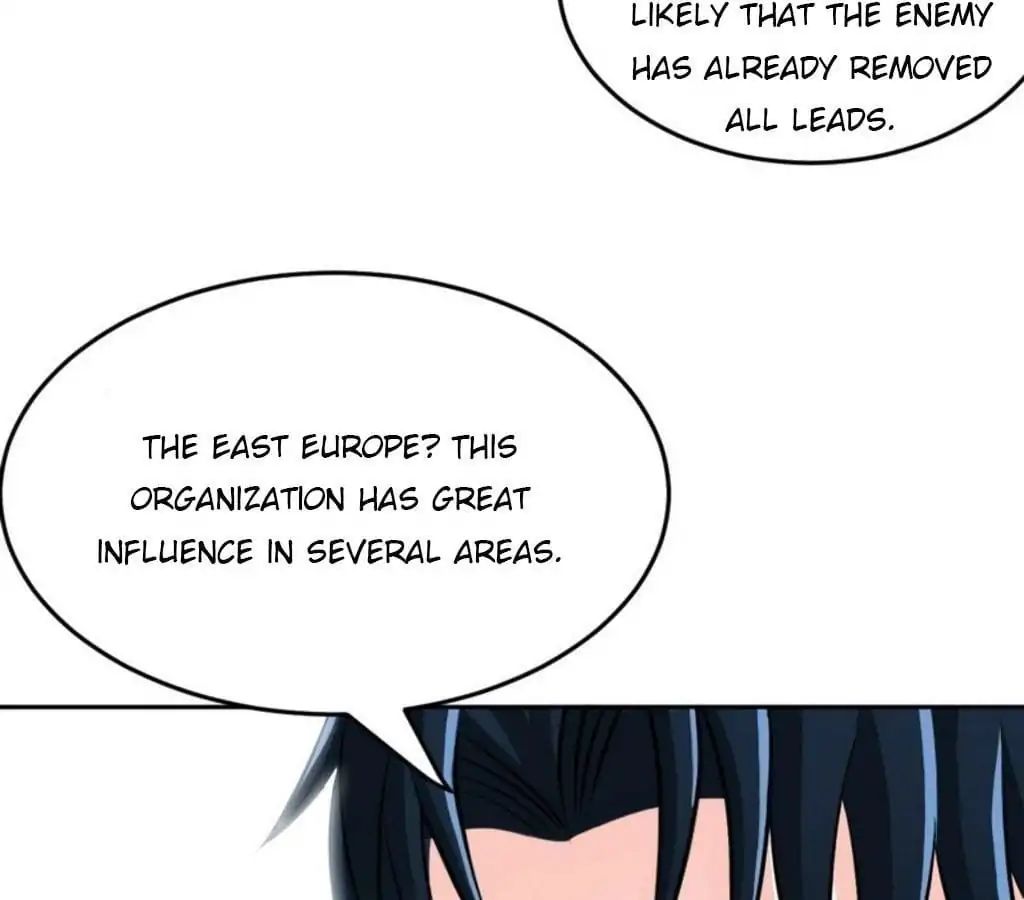 Page 61 of Chapter 52