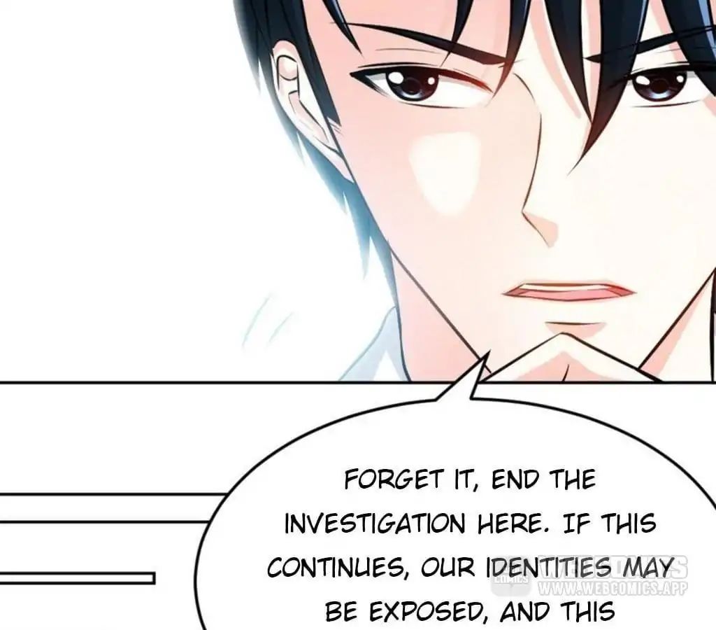 Page 62 of Chapter 52