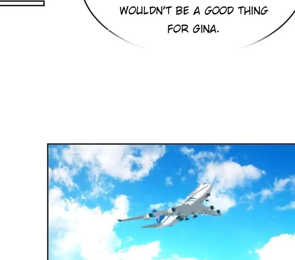 Page 63 of Chapter 52