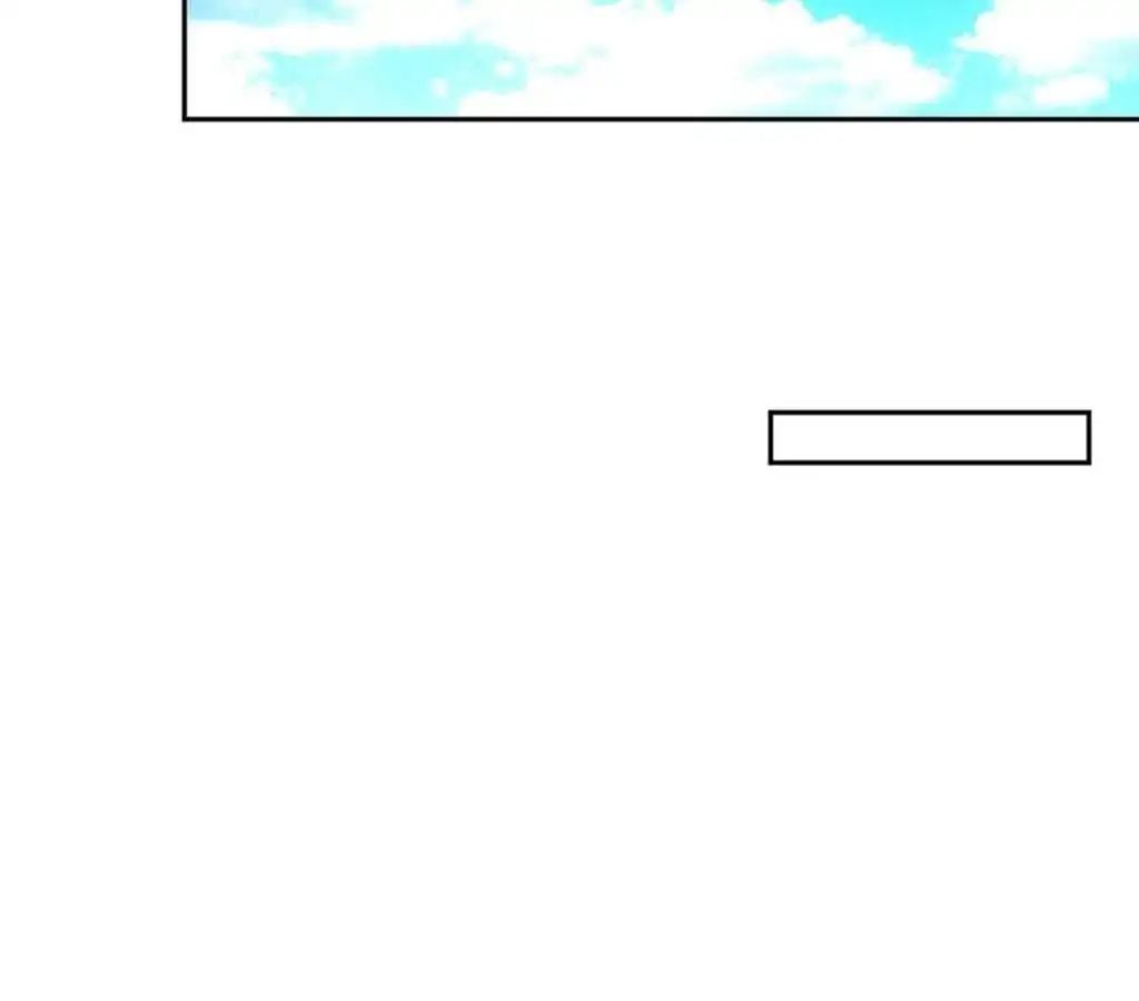 Page 64 of Chapter 52