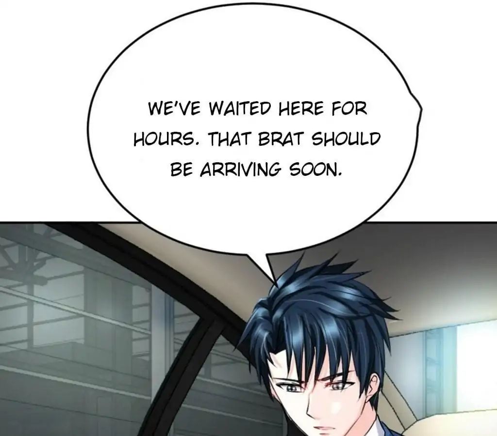 Page 65 of Chapter 52