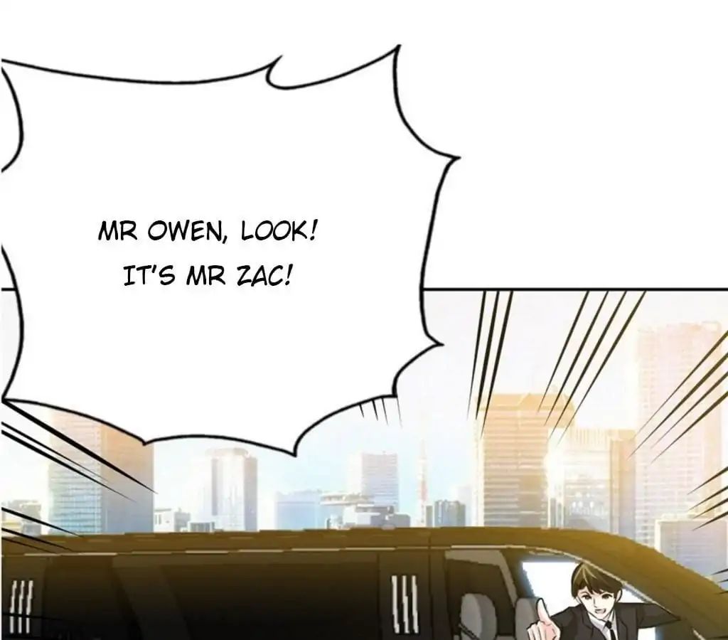 Page 69 of Chapter 52