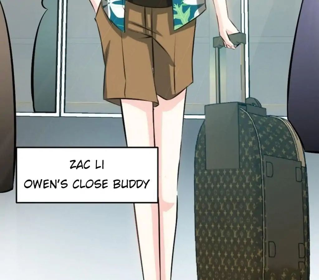 Page 73 of Chapter 52