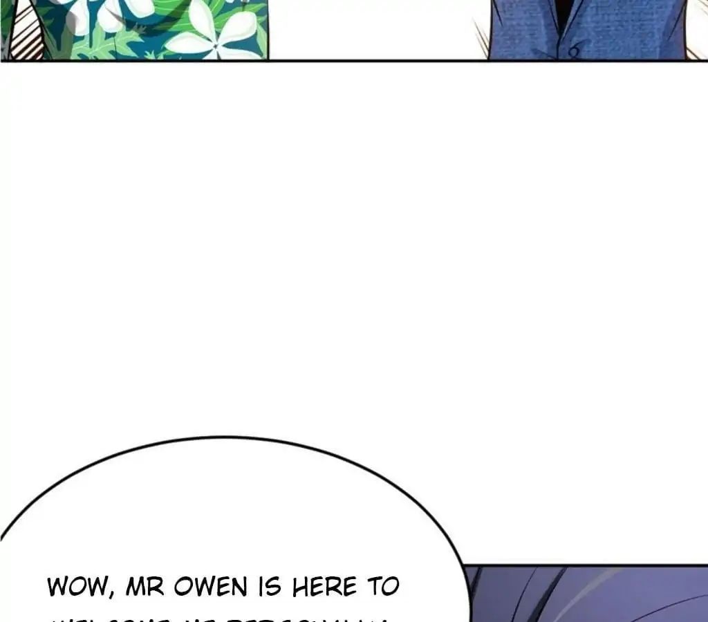 Page 77 of Chapter 52