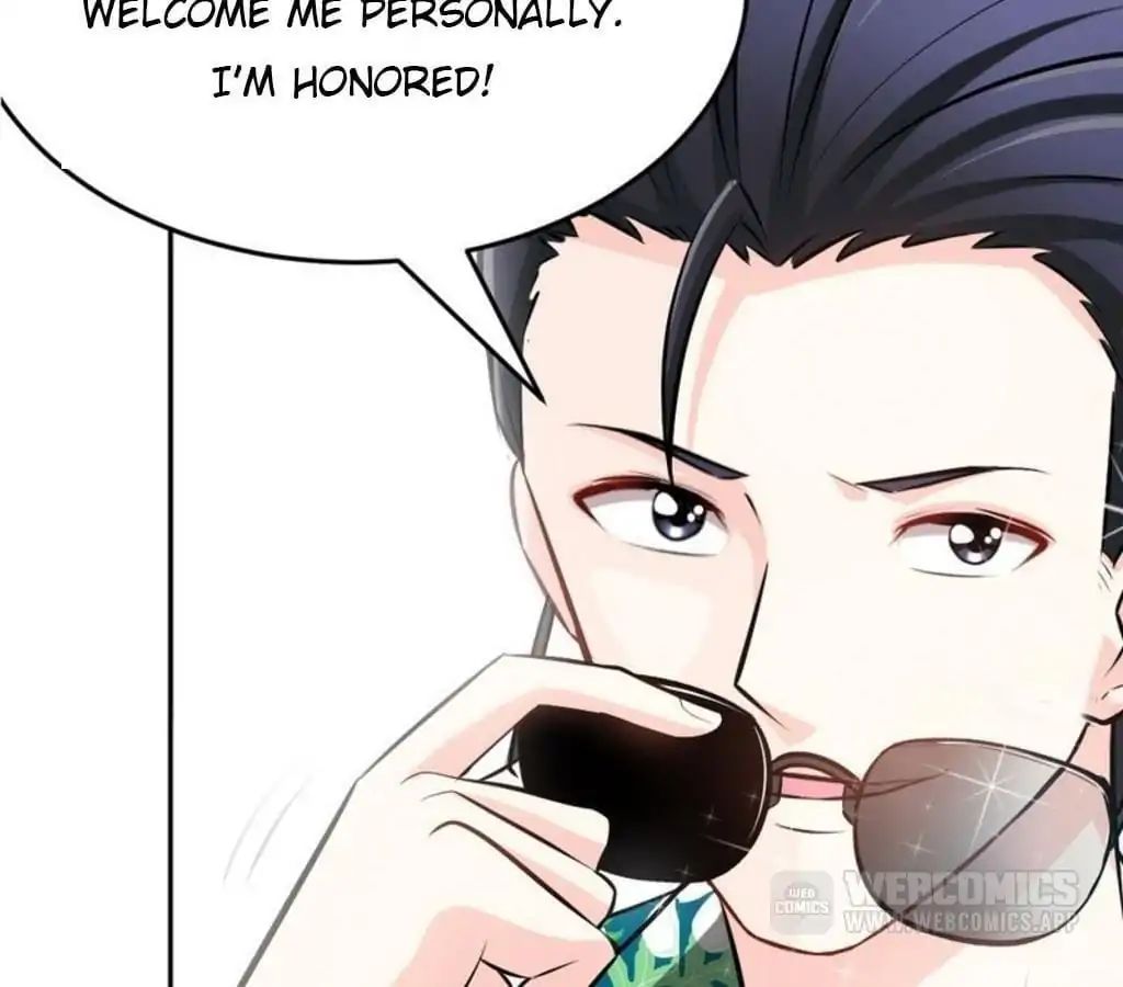 Page 78 of Chapter 52